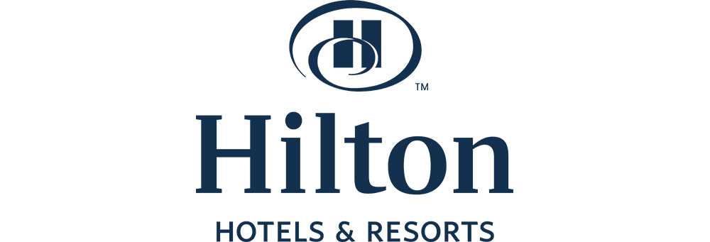 Hilton